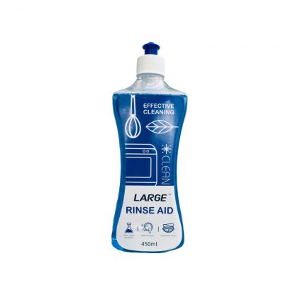 Large-Dishwasher-Rinse-Aid-Liquid