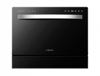 Countertop dishwasher Philippines