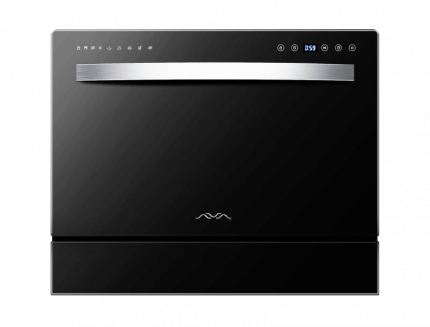 Countertop dishwasher Philippines