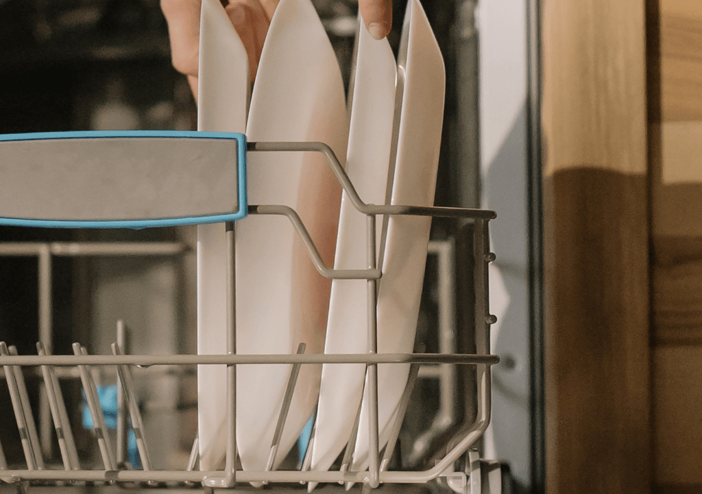 Common dishwasher myths you need to stop believing