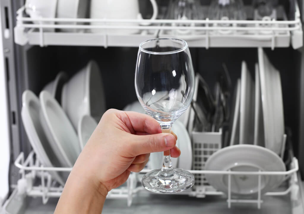 Tabletop dishwasher Philippines